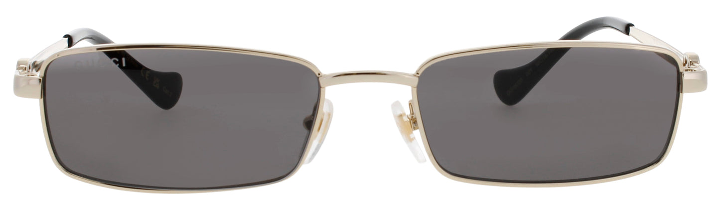 GG1600S-001