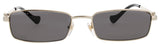 GG1600S-001