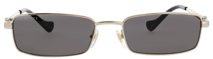 GG1600S-001