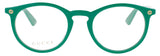 GG0121O-008-49
