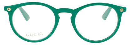 GG0121O-008-49