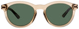 GG1501S-004