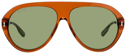 GG1515S-003