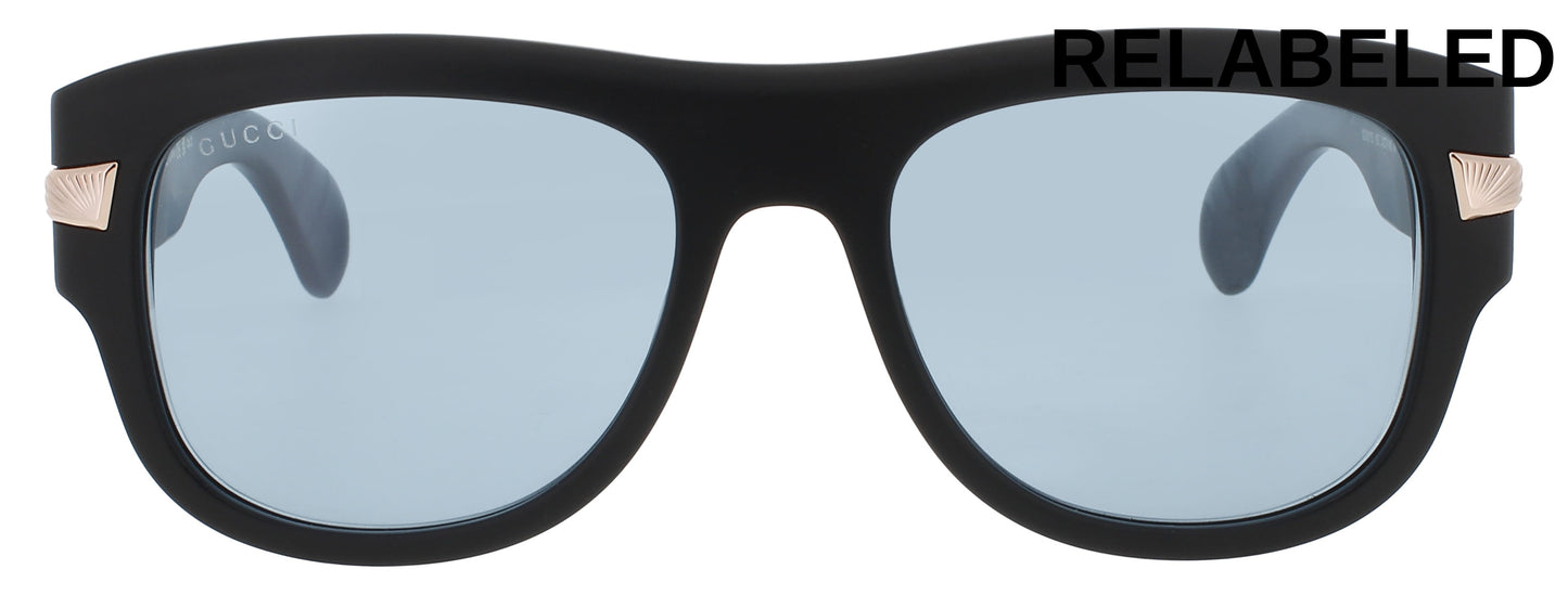 GG1517S-002-RELABELED