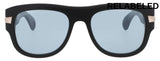 GG1517S-002-RELABELED