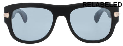 GG1517S-002-RELABELED