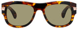 GG1517S-003