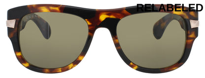GG1517S-003-RELABELED