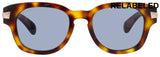 GG1518S-002-RELABELED