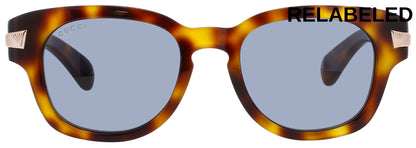 GG1518S-002-RELABELED