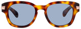 GG1518S-002