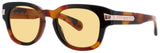 GUCCI GG1518S Frame BROWN Lens BROWN