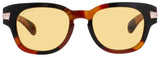 GG1518S-003