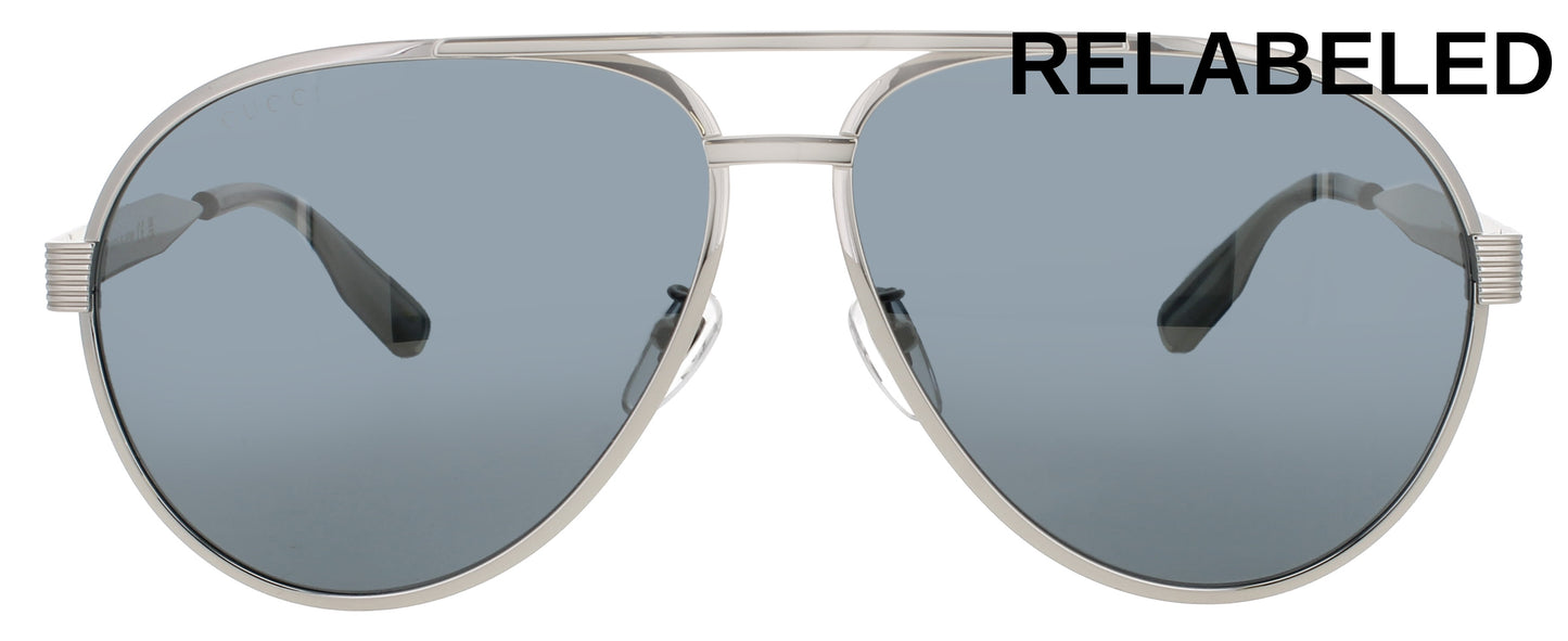 GG1513S-003-RELABELED