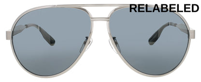 GG1513S-003-RELABELED