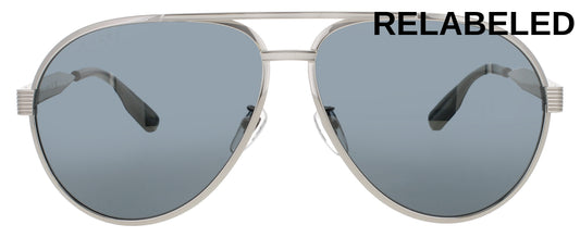 GG1513S-003-RELABELED