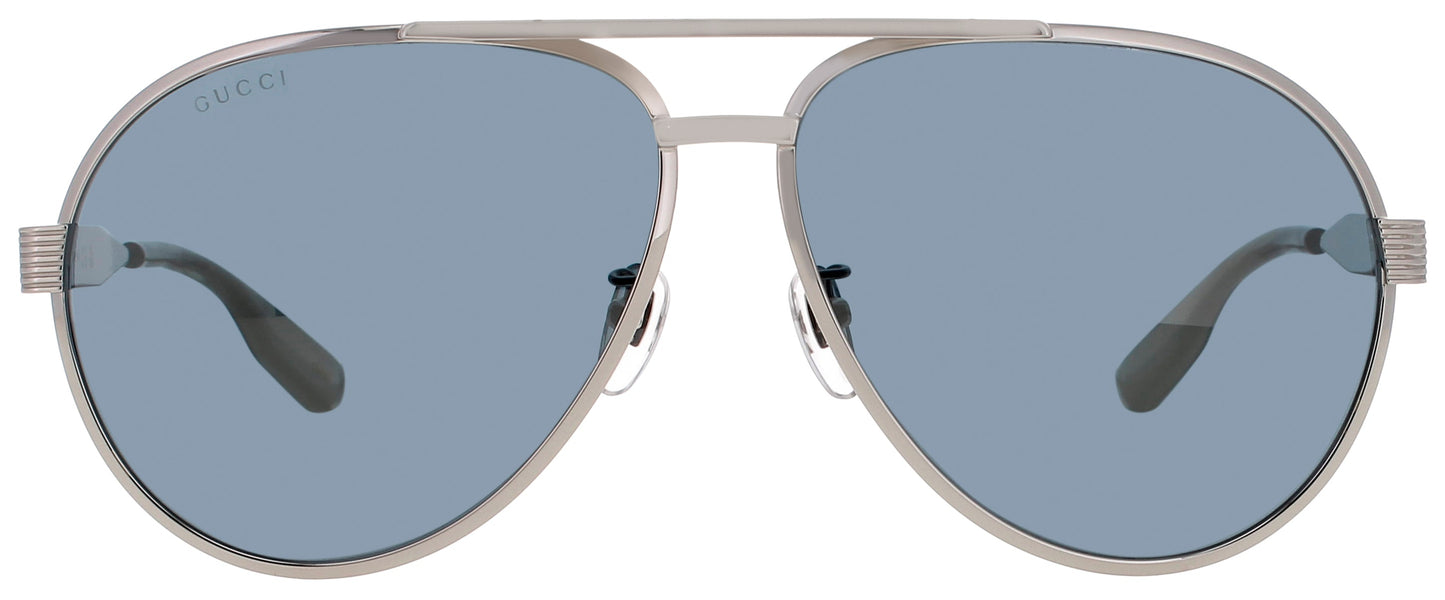 GG1513S-003