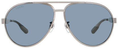 GG1513S-003
