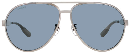GG1513S-003