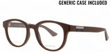GG0769O-006-50_D