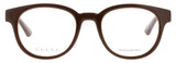 GG0769O-006-50_D