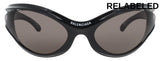 BB0317S-001-RELABELED