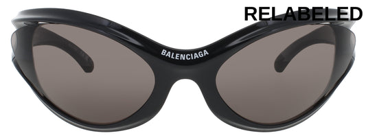 BB0317S-001-RELABELED