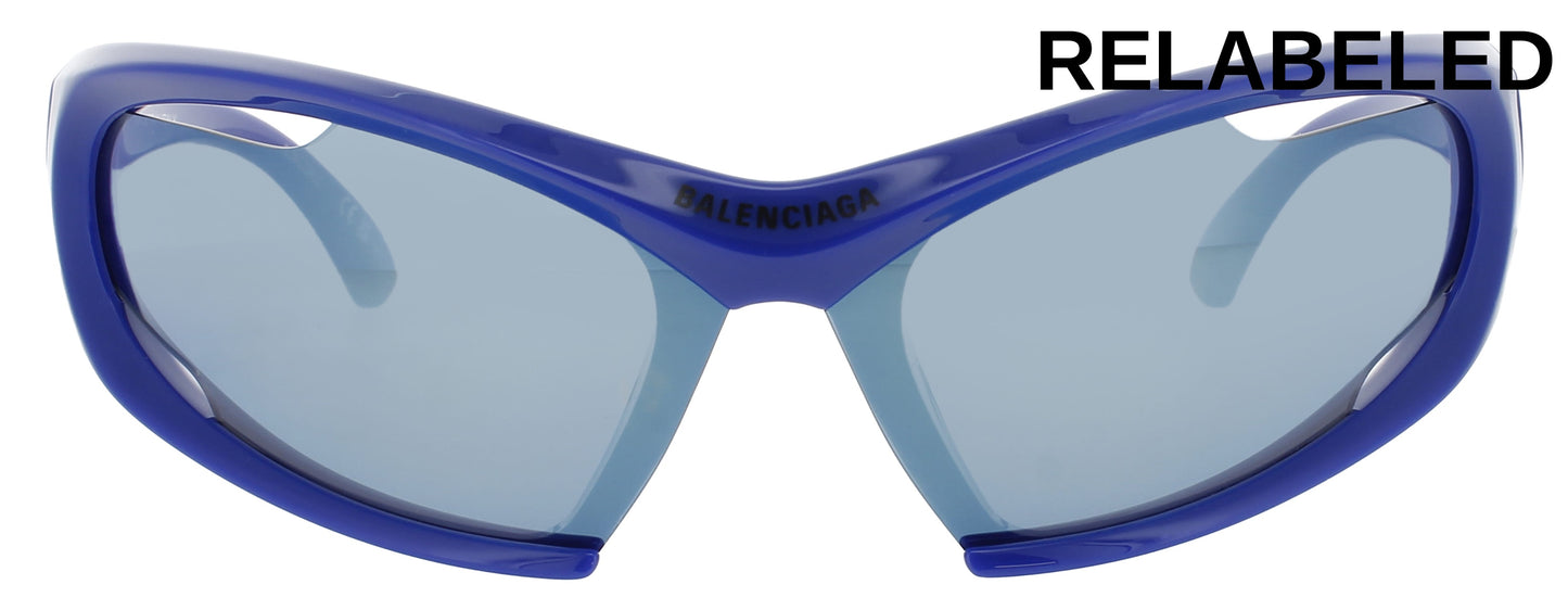 BB0318S-002-RELABELED