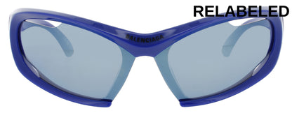 BB0318S-002-RELABELED