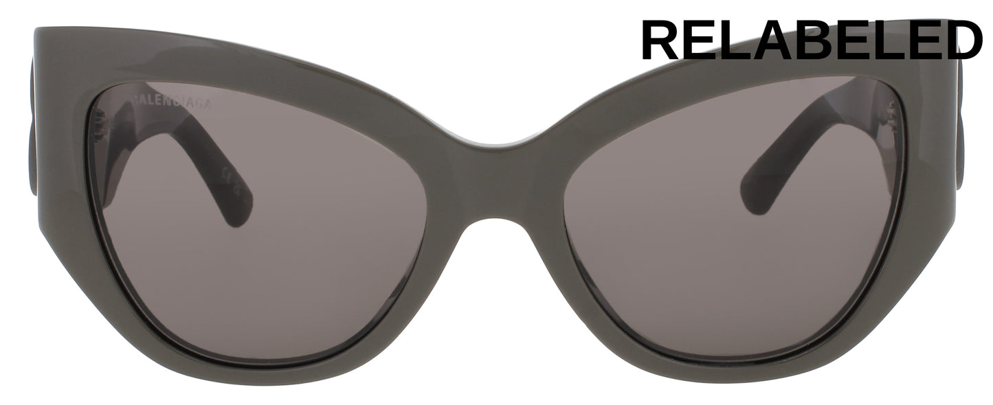 BB0322S-004-RELABELED