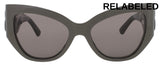 BB0322S-004-RELABELED