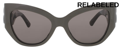 BB0322S-004-RELABELED