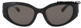BB0324SK-001-RELABELED