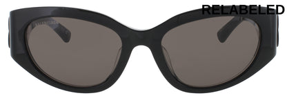 BB0324SK-001-RELABELED