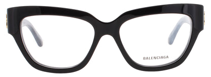 BB0326O-001-53