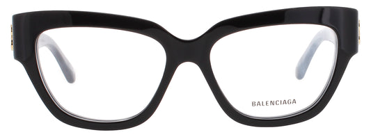 BB0326O-001-53