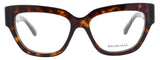 BB0326O-002-53