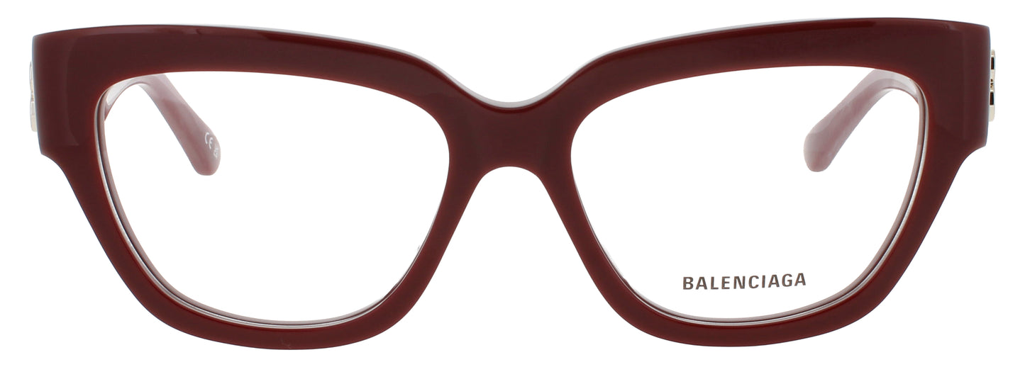 BB0326O-004-53