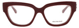BB0326O-004-53
