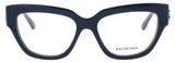 BB0326O-005-53