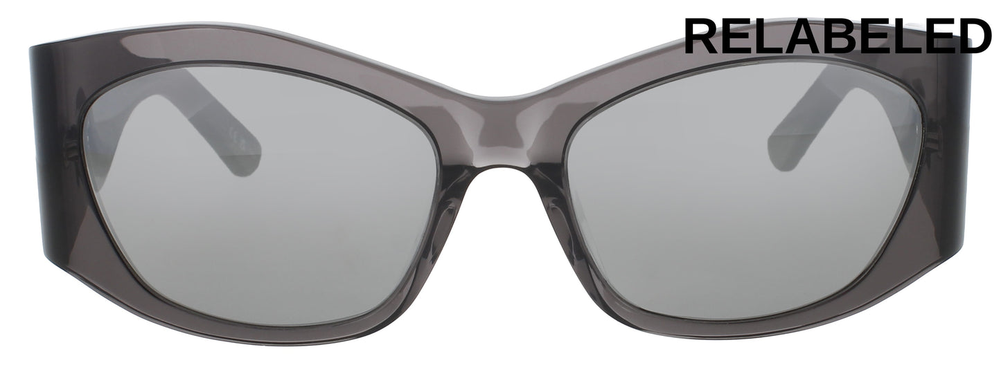BB0329S-003-RELABELED