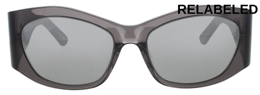 BB0329S-003-RELABELED
