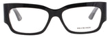 BB0332O-001-54