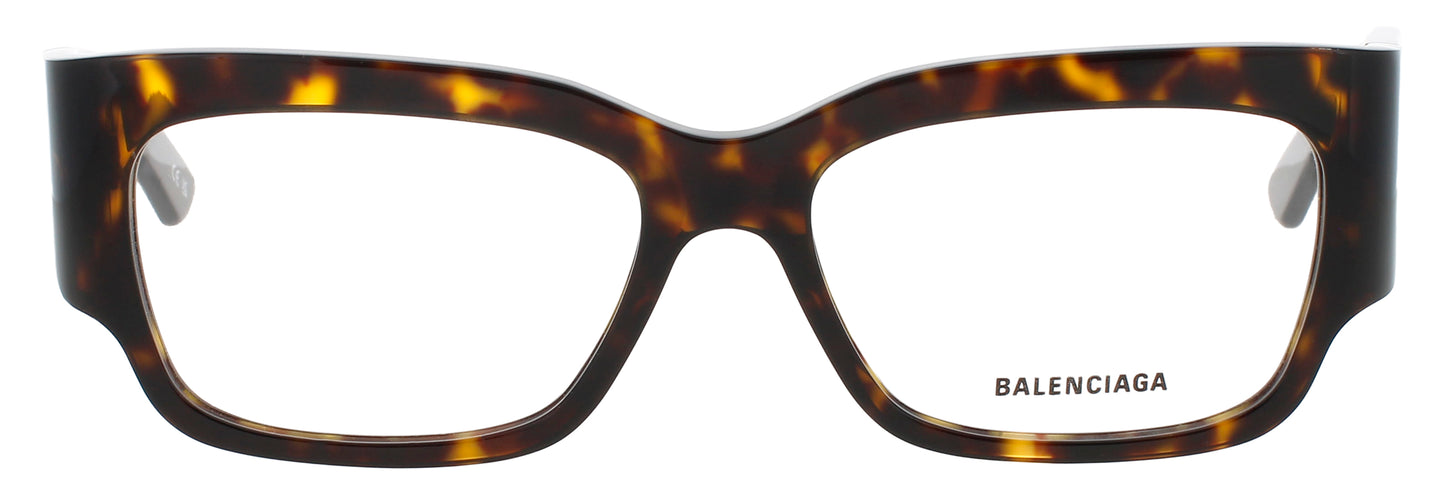 BB0332O-002-54
