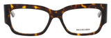 BB0332O-002-54