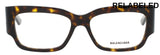 BB0332O-002-54-RELABELED