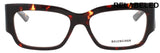 BB0332O-003-54-RELABELED