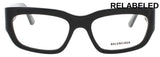 BB0334O-001-54-RELABELED