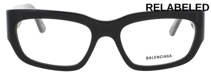 BB0334O-001-54-RELABELED