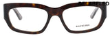 BB0334O-002-54-RELABELED